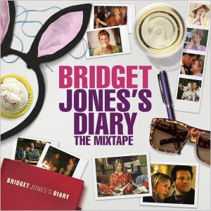 Various Artists – Bridget Jones's Diary: the Mixtape (2LP)