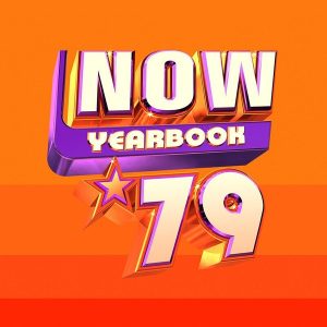 Various Artists – Now - Yearbook 1979 (3LP)