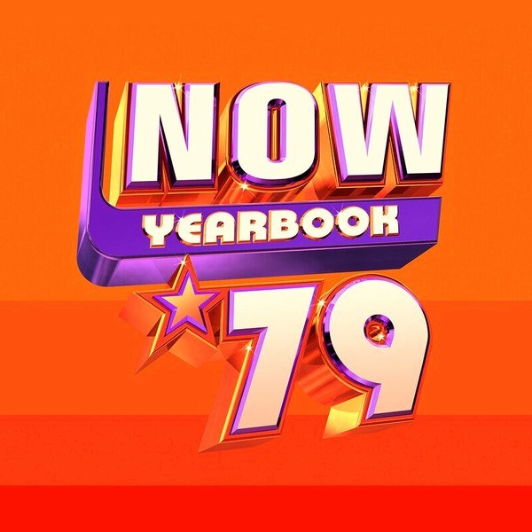 Various Artists – Now - Yearbook 1979 (3LP)