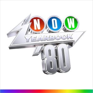 Various Artists – Now - Yearbook 1980 (3LP)