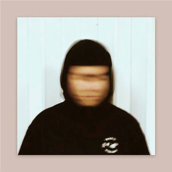 Vbnd – Daughters Of The Sun (LP)