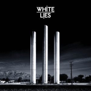 White Lies – To Lose My Life (10th Anniversary Edition) (LP)