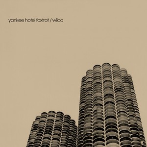 Wilco – Yankee Hotel Foxtrot (2LP)