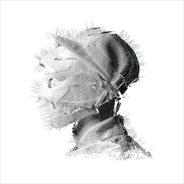 Woodkid – Golden Age (2LP)