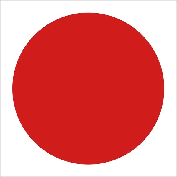 Xiu Xiu – Plays the Music of Twin Peaks (2LP)