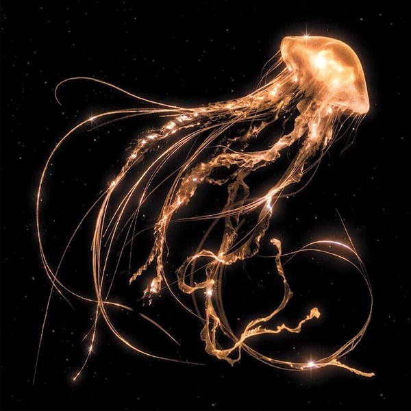 Royal Blood – Back To The Water Below (LP)