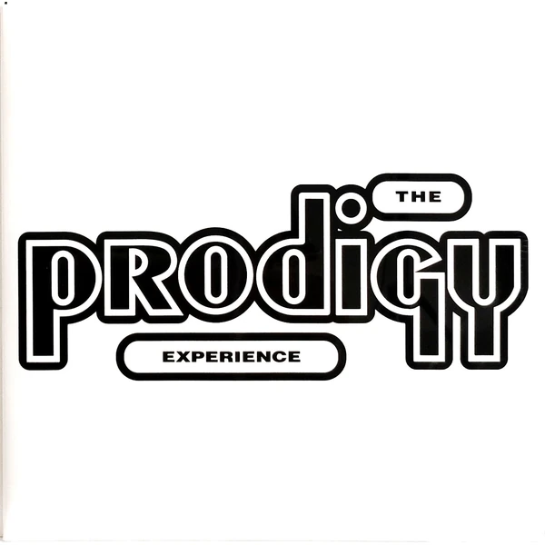 The Prodigy - Experience (2LP) - Зображення 2
