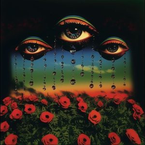 Common Saints – Equinox (Coloured) (LP)