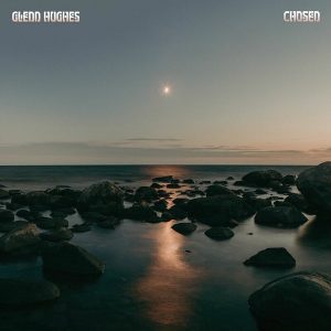 Glenn Hughes – Chosen (LP)