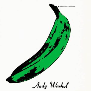 The Velvet Underground & Nico - Unripened (LP)