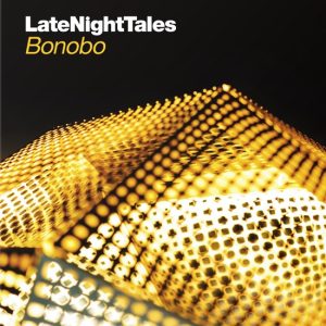 Bonobo – Late Night Tales (2LP)