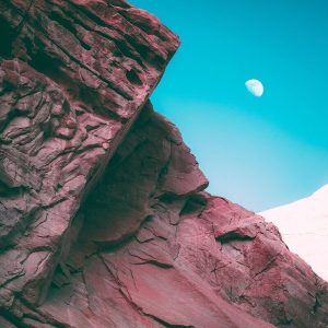 Bonobo – Linked (LP)