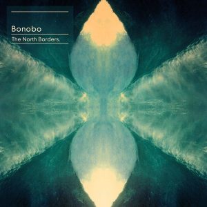 Bonobo – The North Borders (Deluxe Box Set) (7LP)