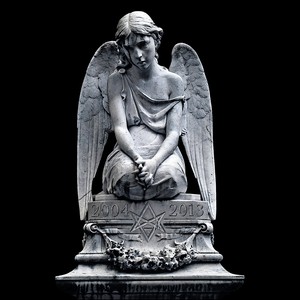 Bring Me The Horizon – 2004 - 2013 (2LP)