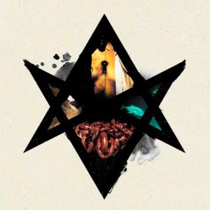 Bring Me The Horizon – Collectors Box (Limited Edition) (4LP)