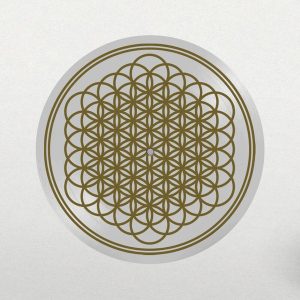 Bring Me The Horizon – Sempiternal (Picture Disc) (LP)