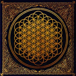 Bring Me The Horizon – Sempiternal (LP)