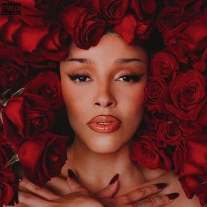 Doja Cat – Vie (2LP)