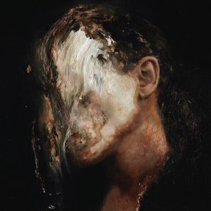 070 Shake – You Can't Kill Me (2 LP)