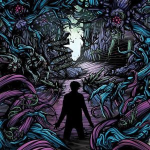 A Day To Remember – Homesick (15th Anniversary Edition) (2LP)