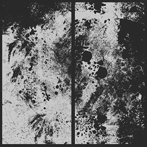 A-Sun Amissa – For Burdened and Bright Light (Limited Edition) (LP)