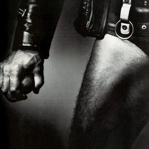 Accept – Balls To The Wall (LP)