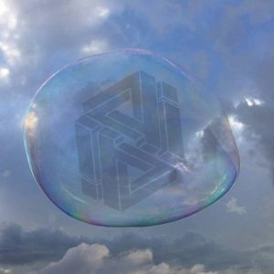 Ai – II (Limited Edition) (2LP)