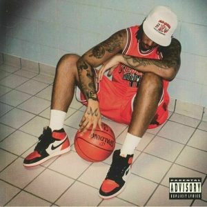AJ Tracey – Flu Game (LP)