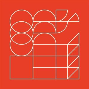 Akusmi – Lines (Eco-Mix Coloured) (LP)