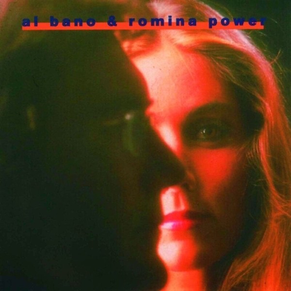 Al Bano & Romina Power – The Collection (Reissue) (2 LP)