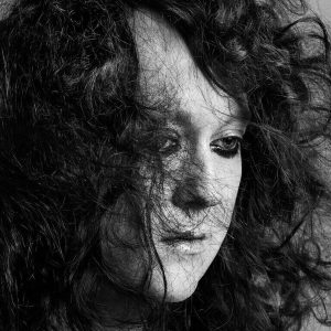 Anohni & The Johnsons – Cut The World (2 LP + CD) (2LP)