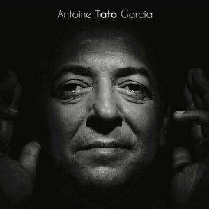 Antoine Tato Garcia – La Rumba Me Va (Remixed) (LP)