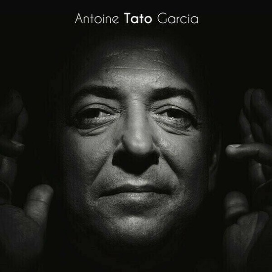 Antoine Tato Garcia – La Rumba Me Va (Remixed) (LP)