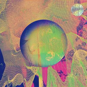 Apparat – Lp5 (Limited Edition) (LP)