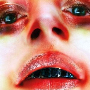 Arca – Arca (LP)