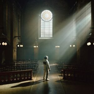 Architects – For Those That Wish To Exist (2LP)