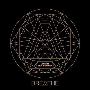 Armin Van Buuren – Breathe (4LP)