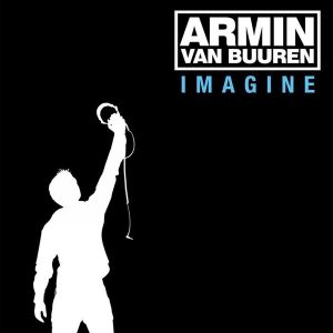 Armin Van Buuren – Imagine (2LP)