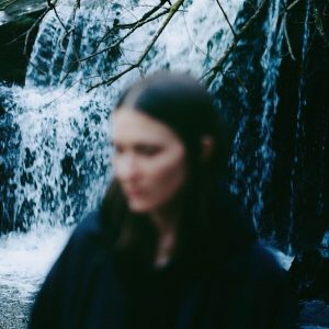 Art School Girlfriend – Lean In (Indie Exclusive) (White Coloured) (LP)