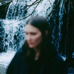 Art School Girlfriend – Lean In (LP)