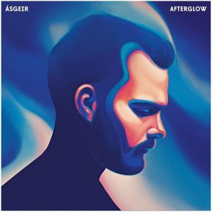 Ásgeir – Afterglow (Deluxe/Limited Edition) (Box Set) (180 g) (12'' LP + 7'' SP + 2 CD) (2LP)