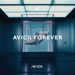 Avicii – Avicii Forever (2LP)