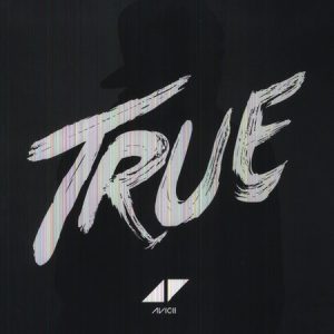 Avicii – True (LP)