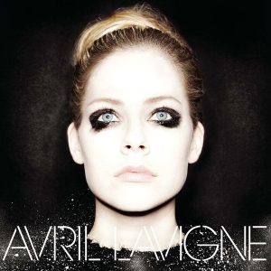 Avril Lavigne – Avril Lavigne (Expanded Edition) (2024 Reissue) (2LP)
