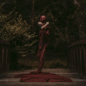 Bad Omens – Bad Omens (Limited Edition) (LP)