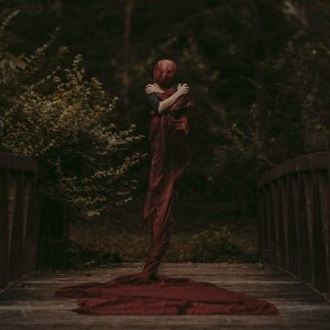 Bad Omens – Bad Omens (LP)