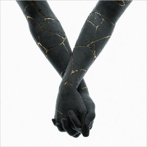 Bad Omens – Finding God Before God Finds Me (Limited Edition) (LP)