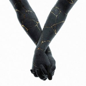 Bad Omens – Finding God Before God Finds Me (LP)