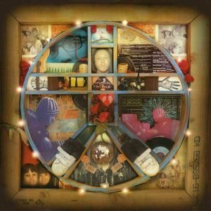 Badly Drawn Boy – The Hour Of The Bewilderbeast (Reissue) (2 LP)