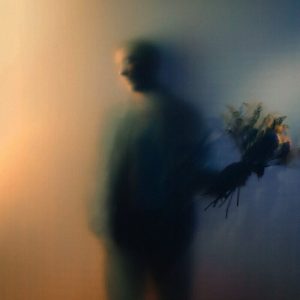 Ben Bohmer – Bloom (2LP)